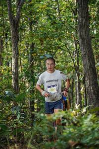 BIB: 3303
                            <button type="button" onclick="openModal(22651662)" class="btn btn-primary btn-sm float-right btn-popup" data-toggle="modal" data-target=".modal-high-quality">
                        <i class="fas fa-shopping-cart"></i> Add to Cart
                    </button>
                                            <button type="button" onclick="isThisMe(22651662, true)" class="btn btn-success btn-sm float-right btn-popup btn-isme hidden" data-toggle="tooltip" data-placement="bottom" title="นี่คือรูปของคุณใช่ไหม คลิกที่นี่เพื่อเอาเข้าอัลบั้ม">
                        <i class="fas fa-plus"></i> Add to album
                    </button>
                    <button type="button" onclick="isThisMe(22651662, false)" class="btn btn-warning btn-sm float-right btn-popup btn-isnotme hidden">
                        <i class="fas fa-ban"></i> Remove from album
                    </button>